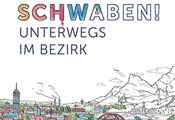 Hallo Bezirk in Kaufbeuren