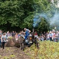 Kartoffelfest