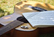 Offenes Liedersingen