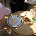Butterbrot - Foto: Museum KulturLand Ries
