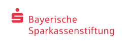 Link zur Homepage der Bayerischen Sparkassenstiftung