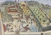Maria Mai – Das Kloster Maihingen und seine Geschichte