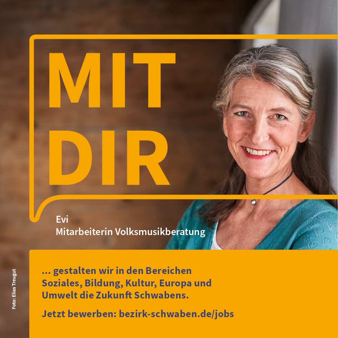 2024 11 04 Stellenausschreibung Projektmitarbeiter MKLR RZ