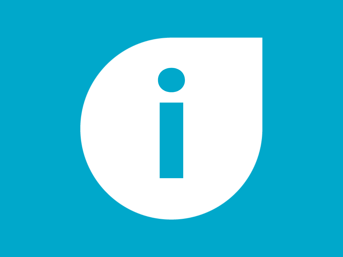 Informationen und Kontakt