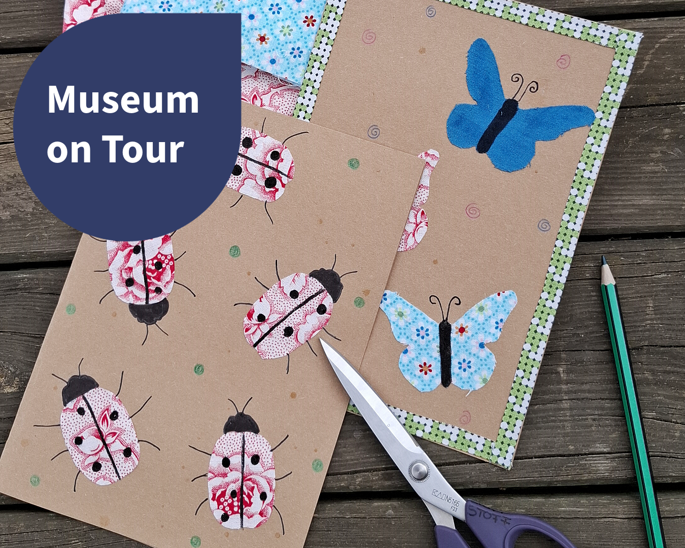 4. Nördlinger Eisenbahnfest und liesLotte Kinderfestival