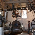 KlostermühleBruno