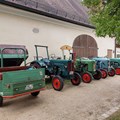 Schnitterfest 2025