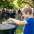 Kartoffelfest (1)