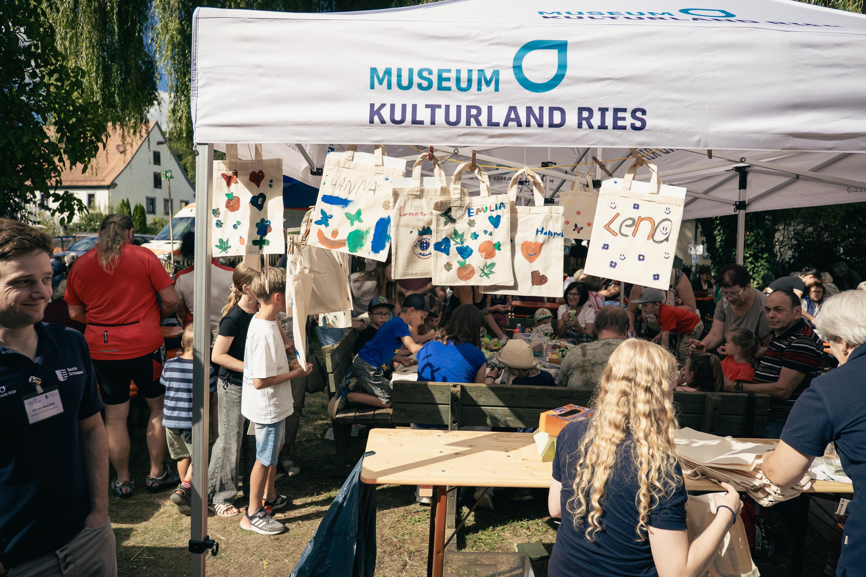 2025-08-31 MKLR Kartoffelfest 958 Matthias Meyer 2025-08-31 MKLR Kartoffelfest 958 Matthias Meyer