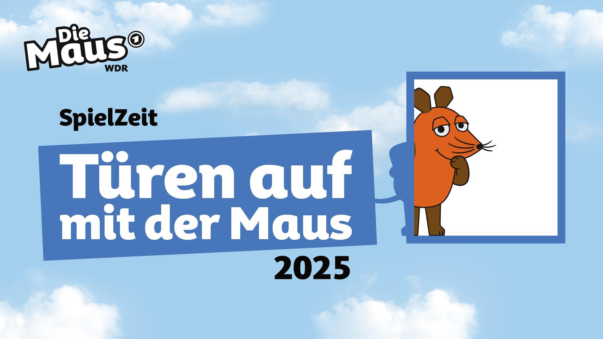 Leider haben wir keinen Alternativtext zu diesem Bild, aber wir arbeiten daran.