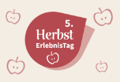 5. HerbstErlebnisTag