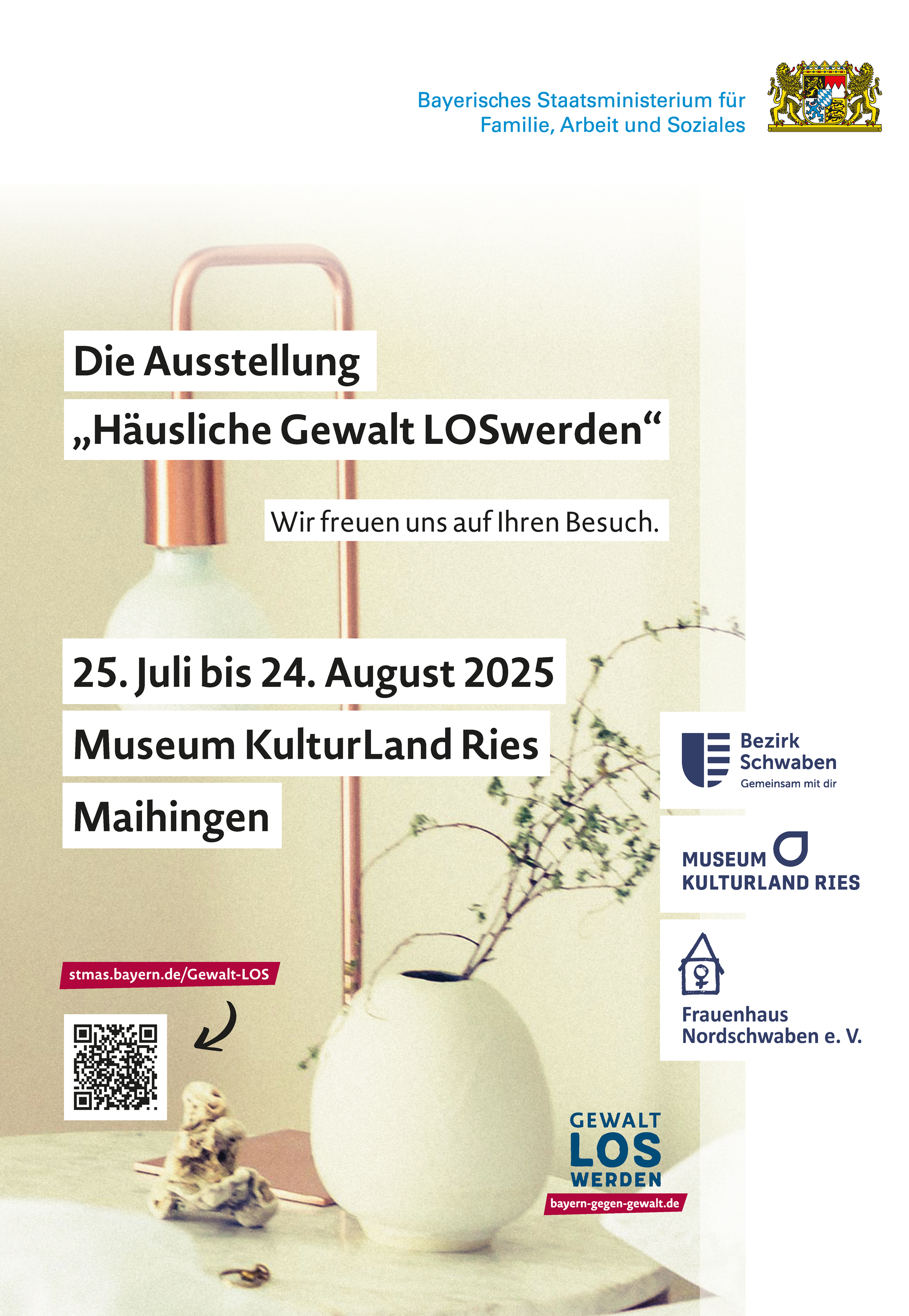 Leider haben wir keinen Alternativtext zu diesem Bild, aber wir arbeiten daran.