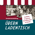Übern Ladentisch Übern Ladentisch