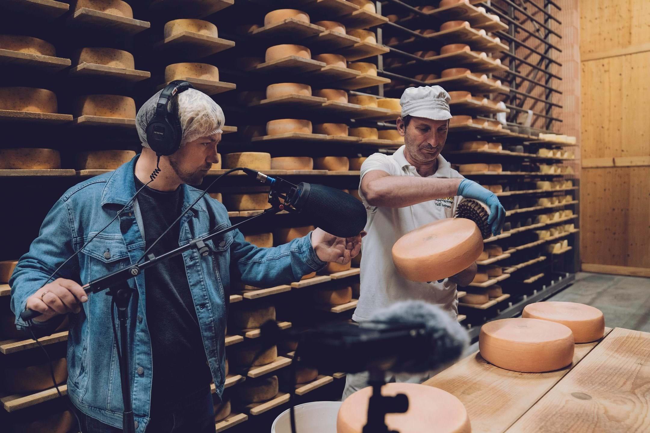 2025 bhp fotopreis sound of schwaben kaeserei wiggensbach fo