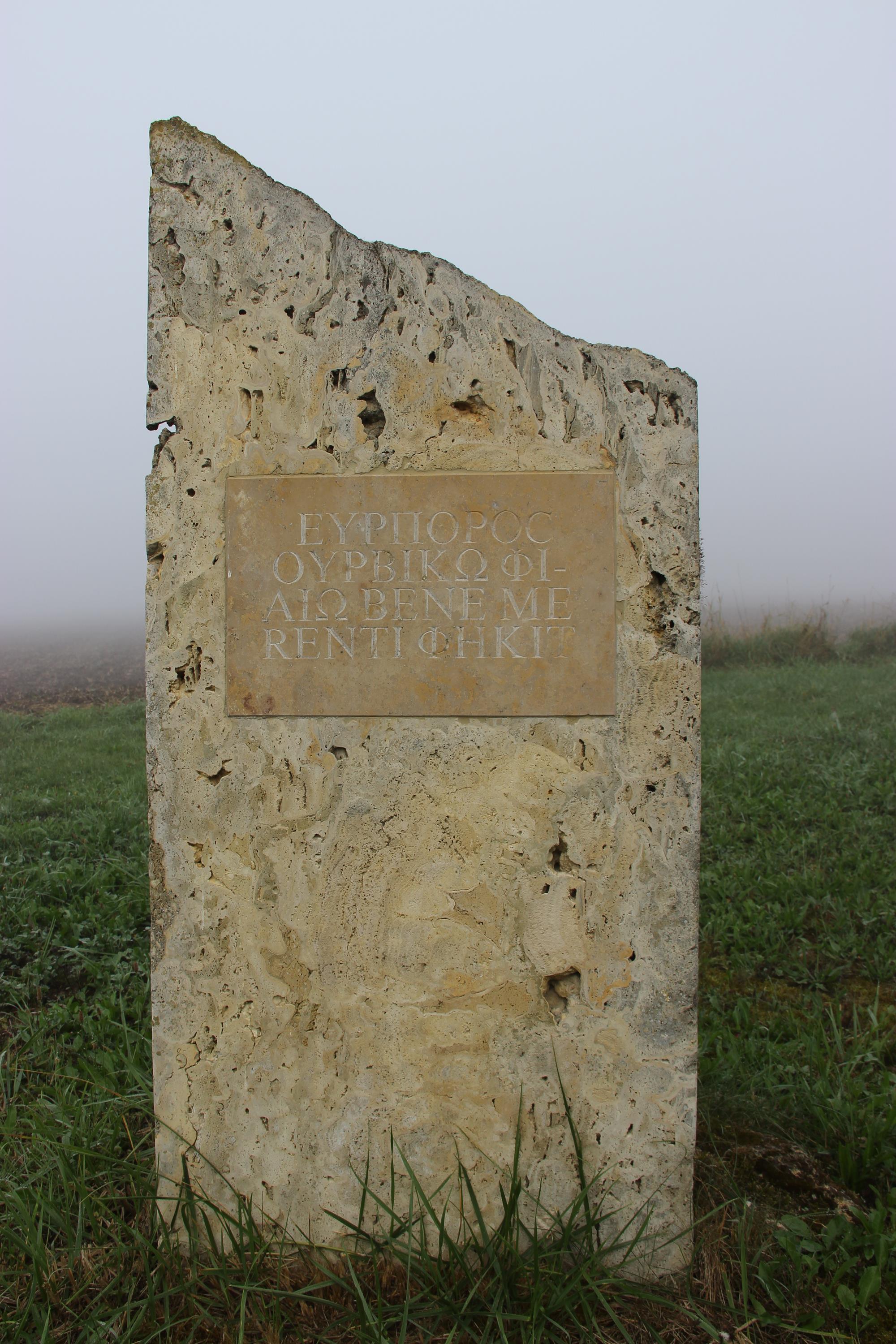 Leider haben wir keinen Alternativtext zu diesem Bild, aber wir arbeiten daran.