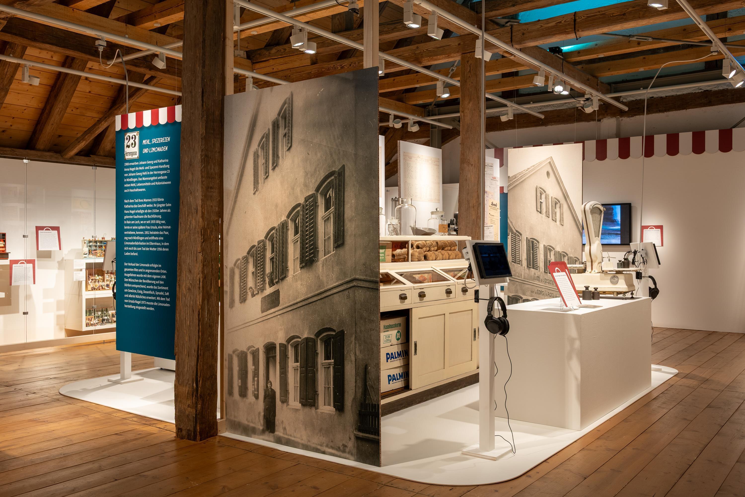 Leider haben wir keinen Alternativtext zu diesem Bild, aber wir arbeiten daran.