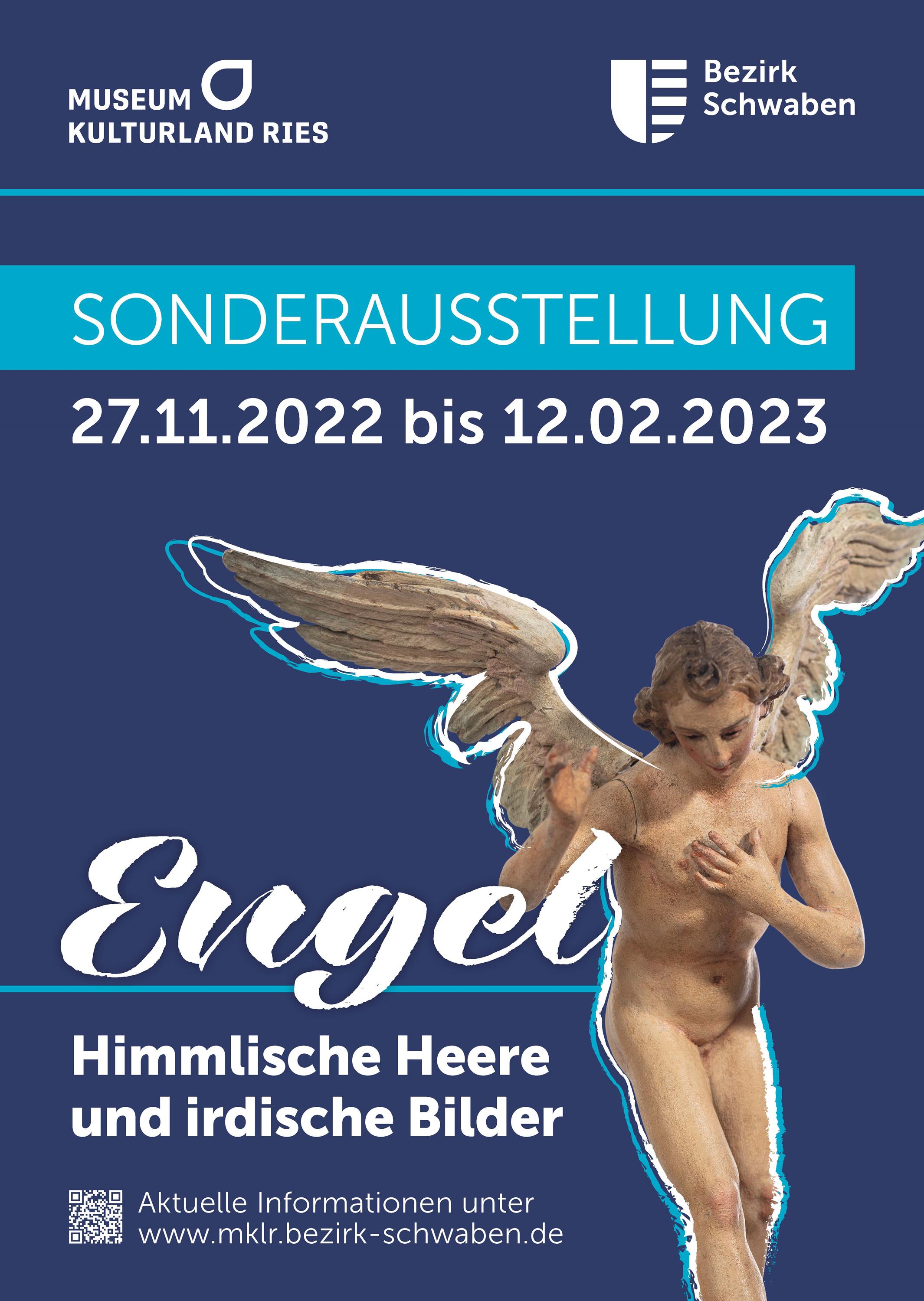 Leider haben wir keinen Alternativtext zu diesem Bild, aber wir arbeiten daran.