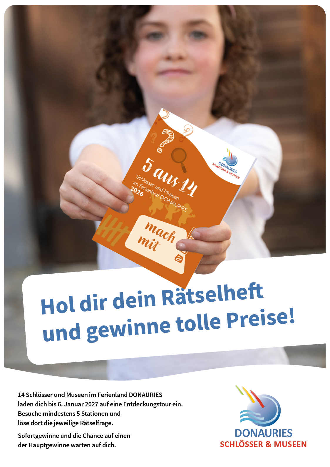2026-01-28 Plakat-DINA3 Raetselheft-5-aus-14