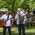 Liedersingen-mit-Lothar-und-Werner