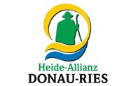 Heide-Allianz im Landkreis Donau-Ries