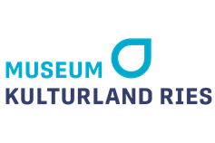 Logo Museum KulturLand Ries