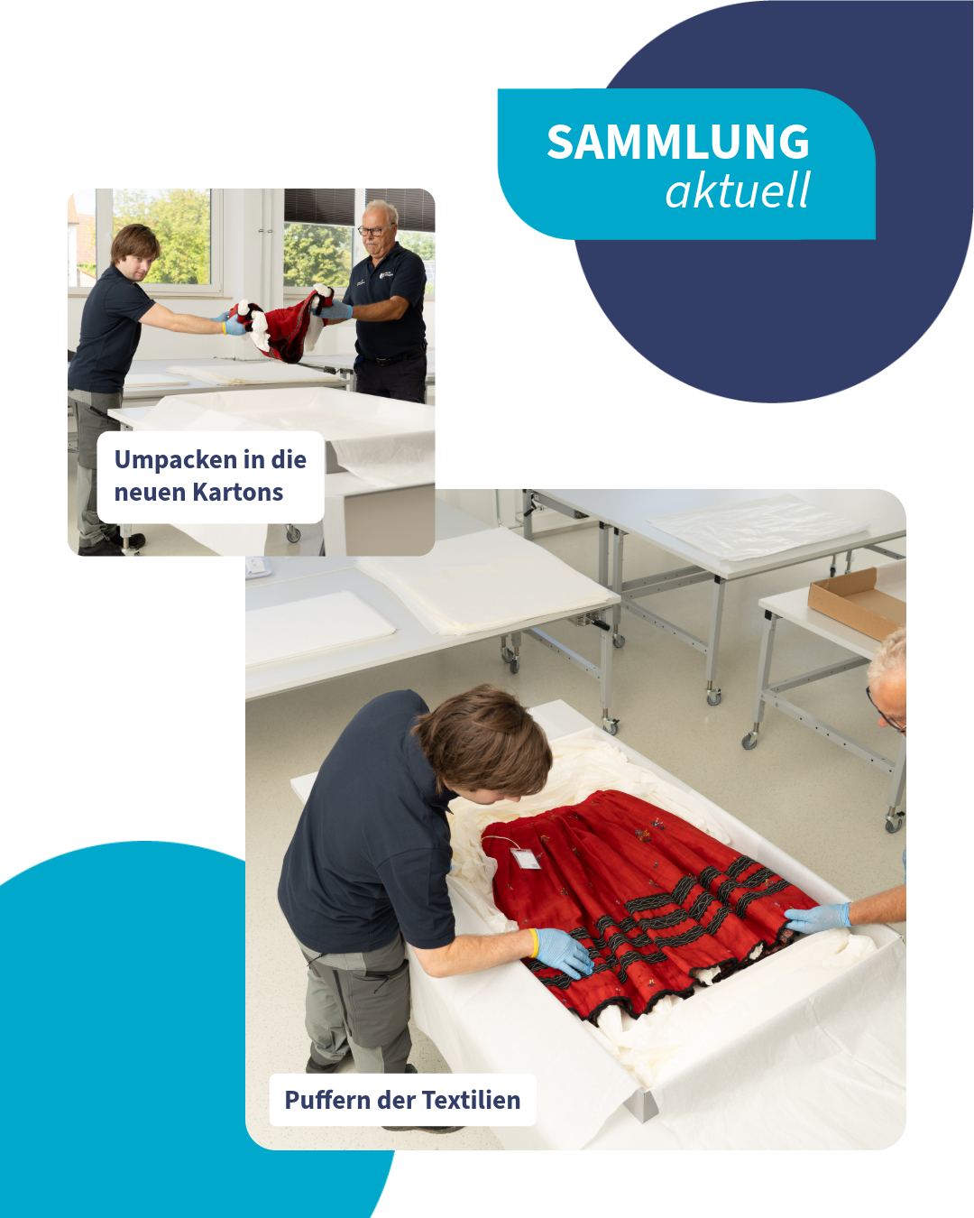 2026-07-27 Sammlung-aktuell 02 Textil-4