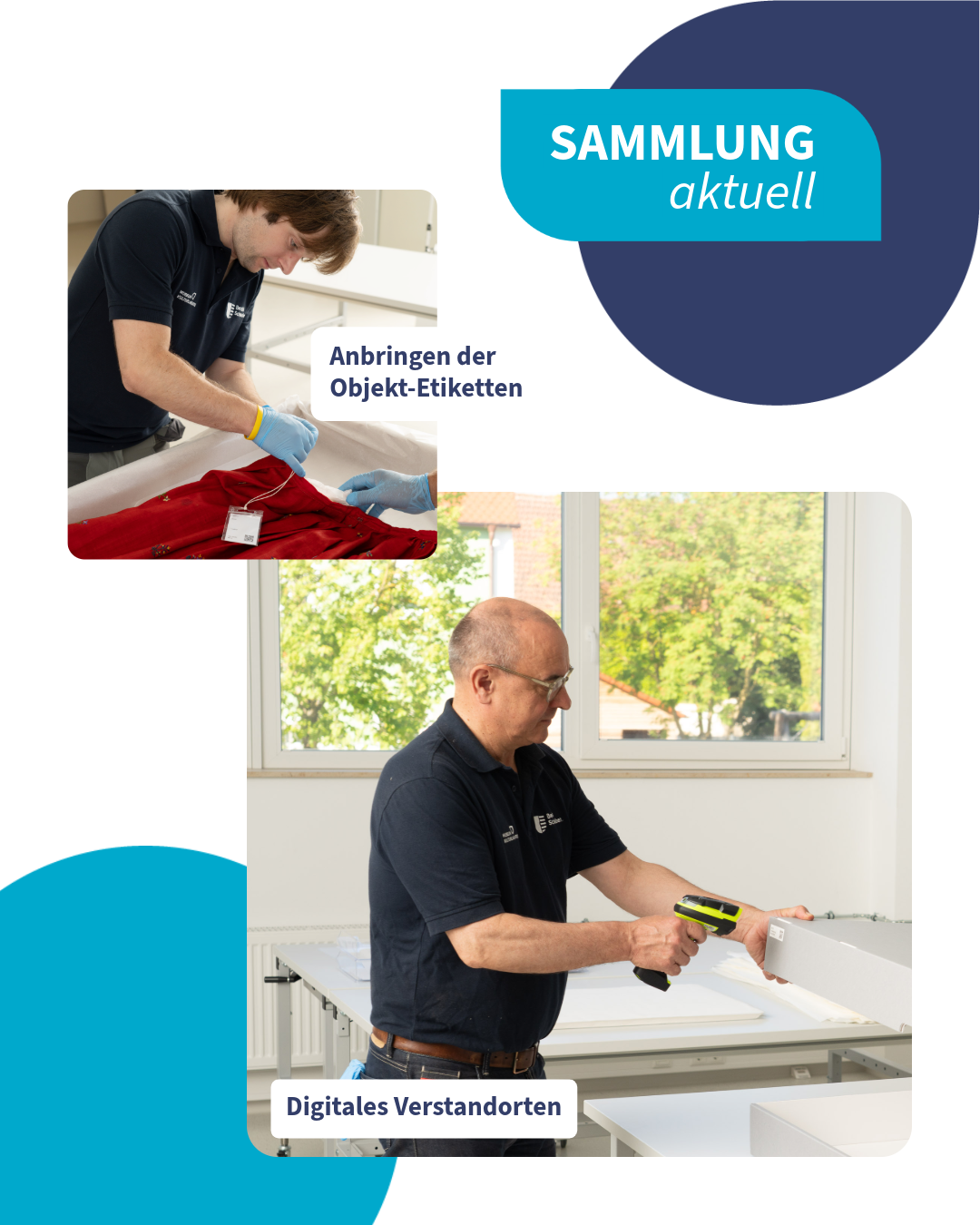 2026-07-27 Sammlung-aktuell 02 Textil-5