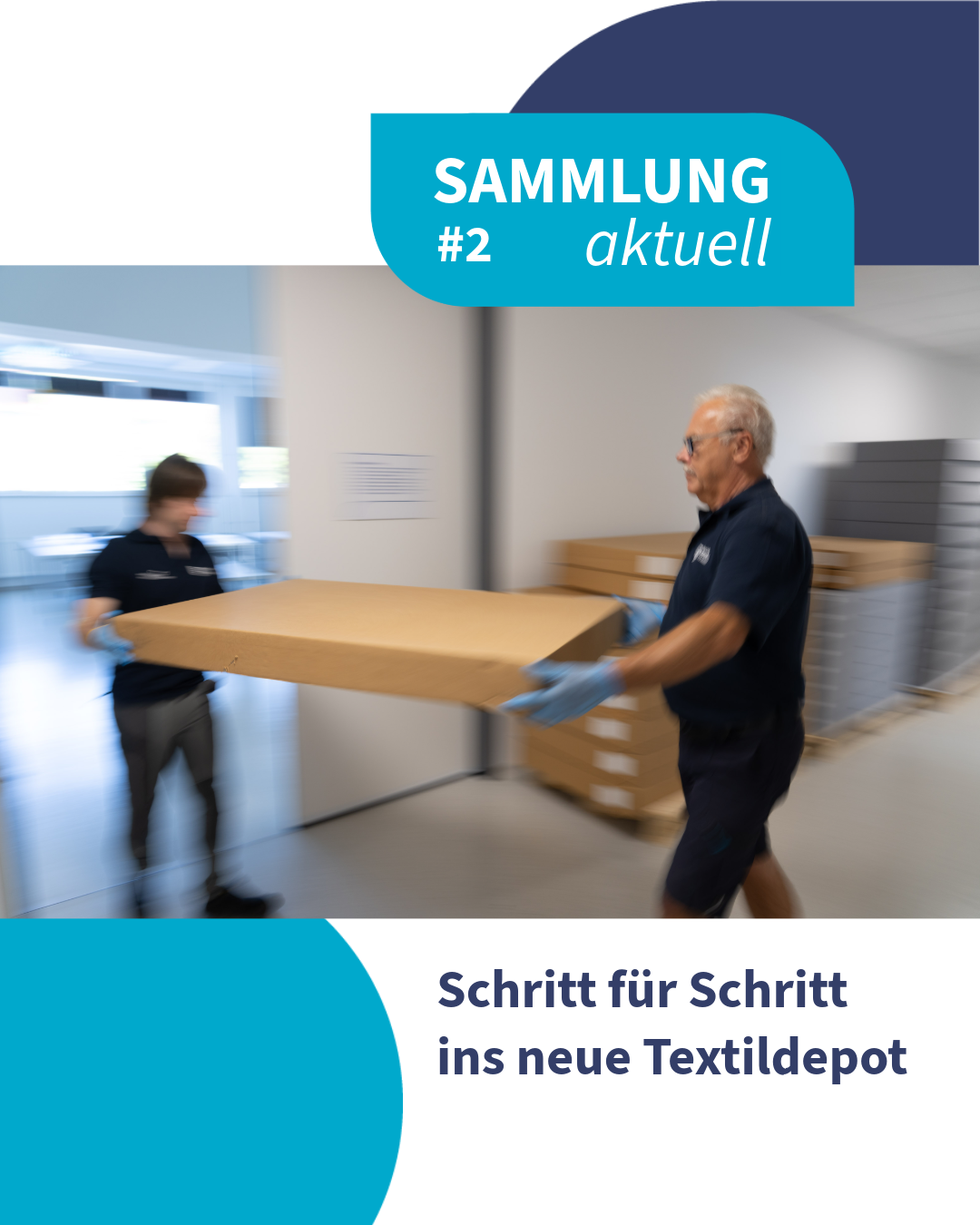 2026-07-27 Sammlung-aktuell 02 Textil-1
