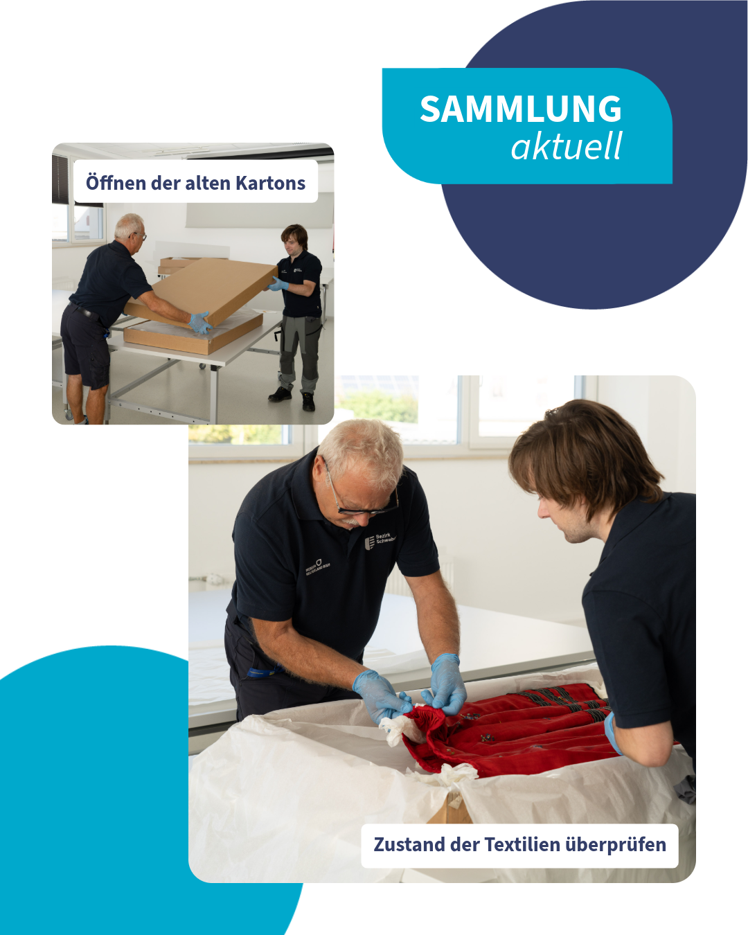 2026-07-27 Sammlung-aktuell 02 Textil-2
