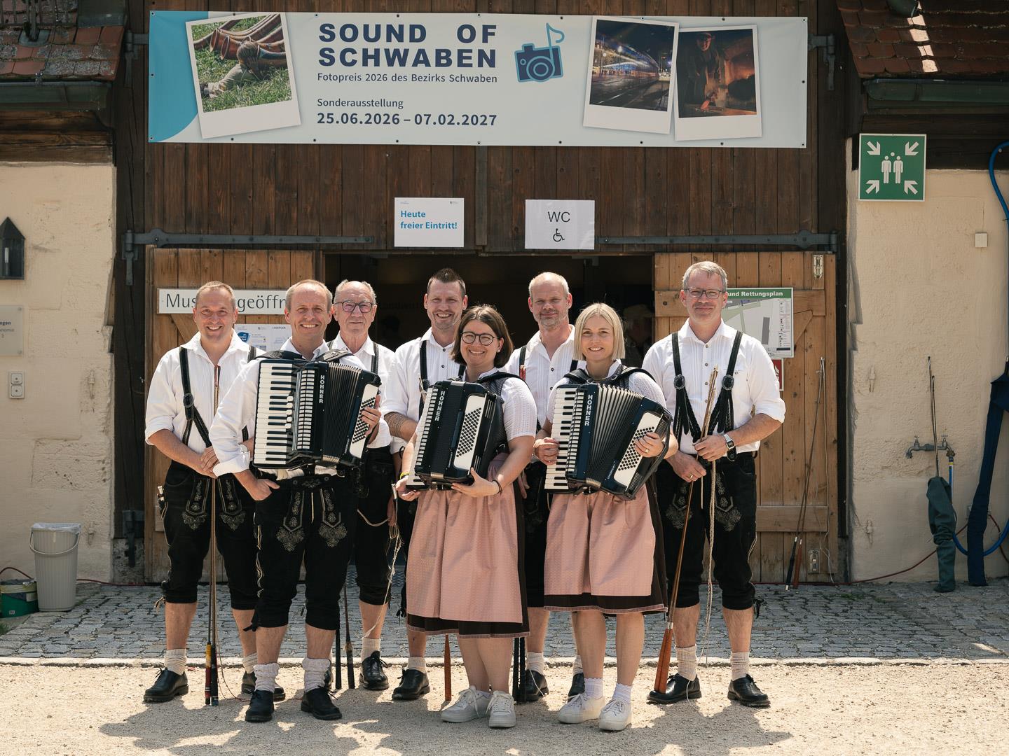 2026-07-26 MKLR Schnitterfest 203 Matthias Meyer