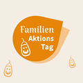 Familien-Aktionstag
