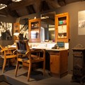 Herrensalon