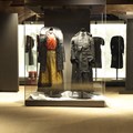 Die Rieser Tracht ist in der Ausstellung zu bewundern