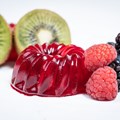 Museum KulturLand Ries_Fruchtig frischer Snack_Matthias_Meyer.jpg