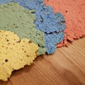 Saatpapier